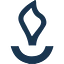 Torchdental logo