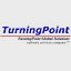 Tpgsi logo