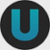Univeris.Com logo