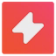 Upslide logo