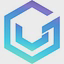 Verygoodsecurity logo