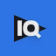 Vidiq logo