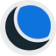 DreamHost logo