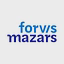 Mazars1 logo