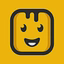 Givebutter logo