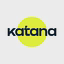 Katana logo