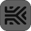 Keycard Labs logo