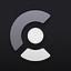Clerk logo