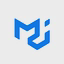 Mui logo