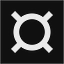 Re Cap logo