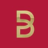 E. Breuninger GmbH & Co. logo