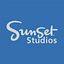 Sunset Studios logo