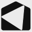 Aro.Homes logo