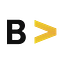 Bantamcommunications logo