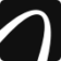 Build logo