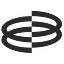 Current Advisors logo