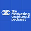 Markarch logo