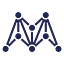 Matter Labs logo