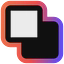 Pmmalliance logo