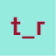 Tightrope logo