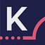 Katapult Labs logo