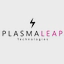 Plasma logo