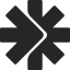 Scalar logo