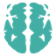 Sevaro logo