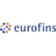 Eurofins logo