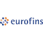 Eurofins logo