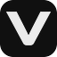 Voyfai logo