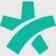 Znanylekarz logo