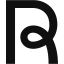 Renaissancelearning Nam logo