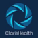 Clarishealth62 logo