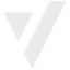 Vettoai logo