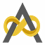 Aptitude8 logo