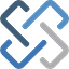Connexure logo