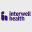 Interwellhealth logo