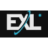 EXL logo
