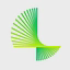 Lookoutinc logo