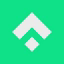 Phiture2 logo