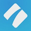 Processstreet logo