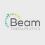 Beamtherapeutics logo