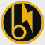 Buzzsolutions logo