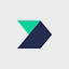 Democracyforward logo
