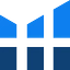 Helium10 logo
