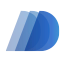 Lendzfinancial logo