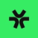 Pumpcareers logo