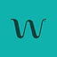 Willowinnovations logo