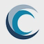 Dataflowsecurity logo